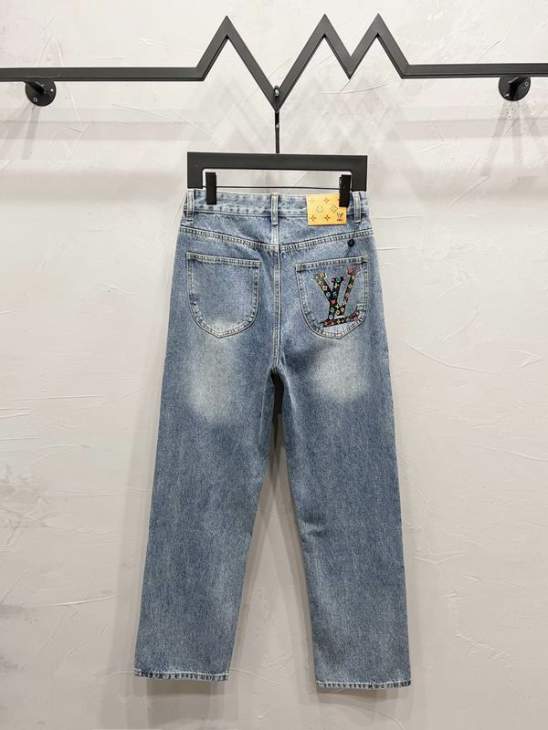 Picture of LV Jeans Long _SKULVsz28-36mmtxM212211256